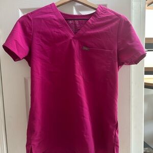 FIGS scrub set (can be sold individually)